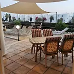 Vista Villa