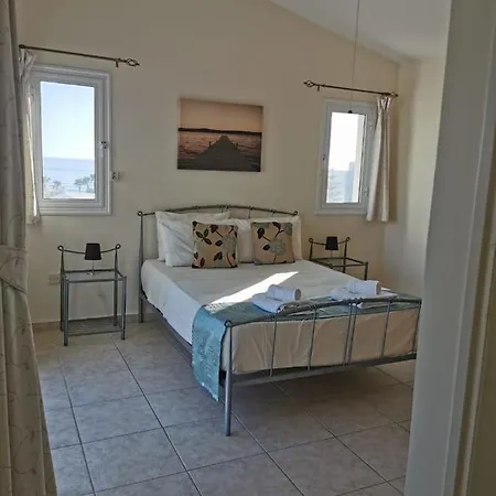 Vista