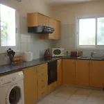 Vista Пафос