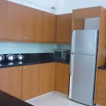 Вилла Vista