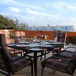فيلة Vista *